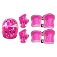 thumbnail image 4 of LOVIVER 6104141d37b1654690639bdb blank pink, 4 of 6