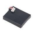 thumbnail image 4 of Battery for Sony GPS 3-281-790-01 NVD-U01N NV-U50 NV-U50T NV-U51T NV-U53 NV-U53T, 4 of 4
