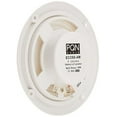 thumbnail image 2 of PQN Enterprises ECO504W Speaker, 2 of 2