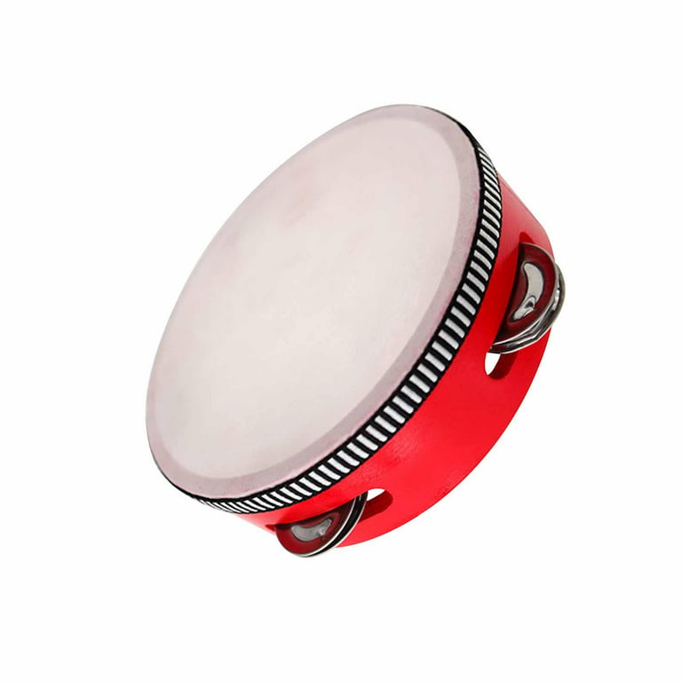 Drumbeat Adult Pack, Community Percussion