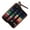 72-color pen curtain, variant on ROZYARD 36/48/50/72 Colors Water Soluble Color Lead Paint Brush Pencil Hand-painted Watercolor Drawing Sketching Kit School Office Supplies