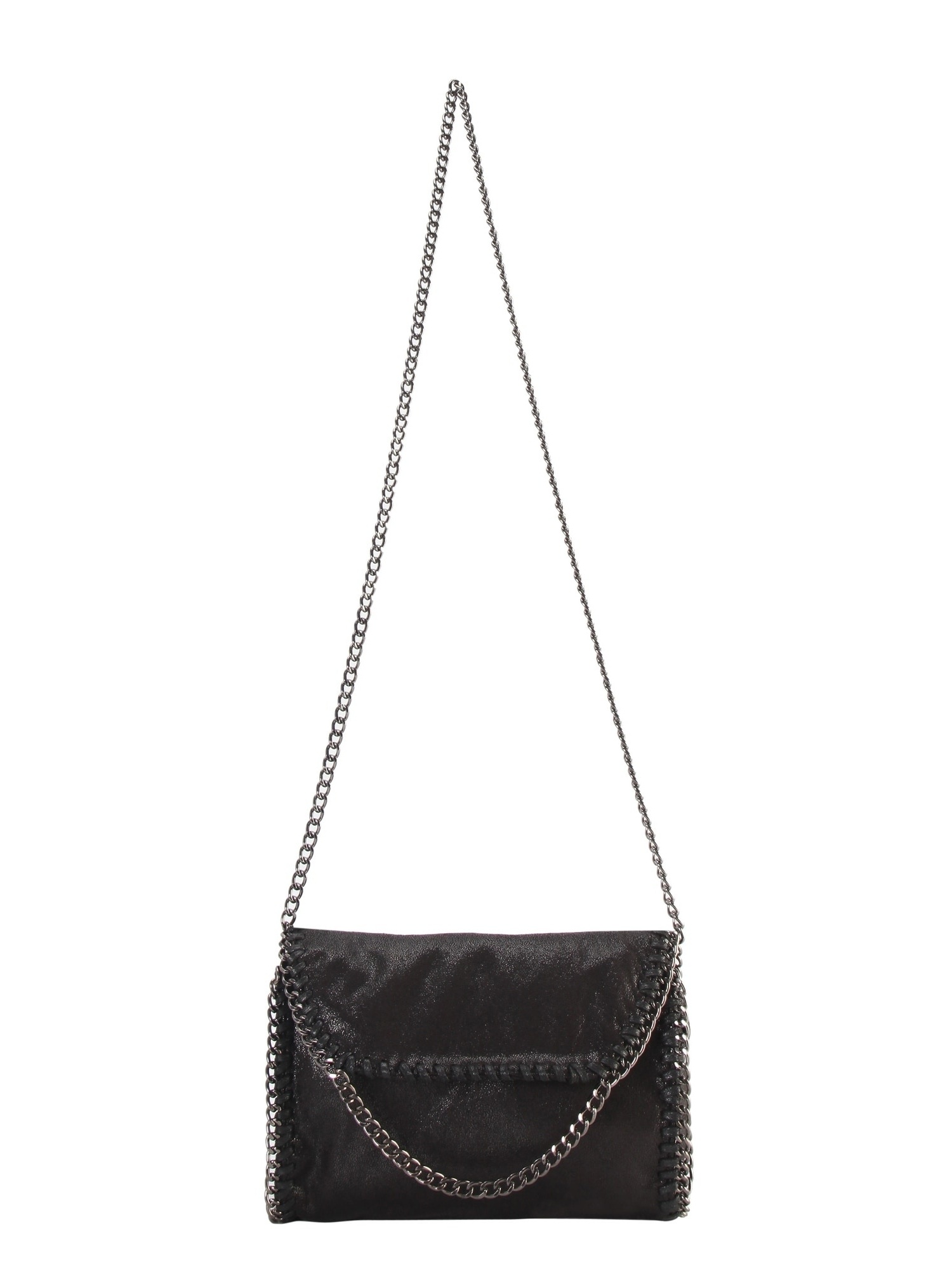 diophy handbags price