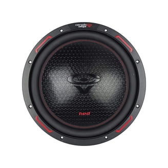 Dayton Audio UM18-22 18