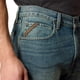 thumbnail image 4 of Pantalones ARIAT M2 Relaxed Bootcut Granite Talle 38x36, 4 of 6