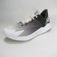 thumbnail image 1 of New Balance Mens FuelCell Propel MFCPRCH Black Running Shoes Sneakers Size 12 D, 1 of 6