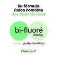 thumbnail image 2 of Pasta dental Fluocaril 125 ml, 2 of 6