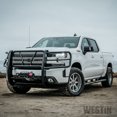 thumbnail image 4 of Hdx Support Modulaire pour Treuil Grille Gua, 4 of 4
