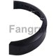 thumbnail image 5 of For Bumper Ir Sensor For Irobot Roomba I7 E5 Ir Sensor Robot Vacuum Cleaner Accessories, 5 of 5