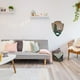 thumbnail image 4 of Letrero De Decoración De Tablero, Tableros Colgantes Interesantes, Colgante Para Interior Y Exterior, Diseño De Escena Diy, Placa, Adorno, Accesorios De Decoración Advancent HA035728-00, 4 of 6