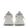 thumbnail image 3 of Tenis Machica Color Latte D16810005631 25.5 Dorothy Gaynor Tenis Machica Color Latte D16810005631 25.5, 3 of 6