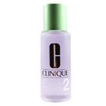 thumbnail image 3 of 3-Step Skin Care System For Skin Type 2 Dry Combination by Clinique for Women - 3 Pc Kit 1.7oz Liqui, 3 of 3