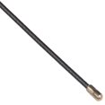 thumbnail image 4 of 5pcs 20M 3mm Guide Device Fiberglass Electric Cable Push Pullers Duct Snake Rodder Fish Tape Wire, 4 of 8