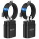 thumbnail image 1 of Cargador y cable USB-C PD 3.0 de 30 W para iPhone 15 Pro Max, 1 of 6