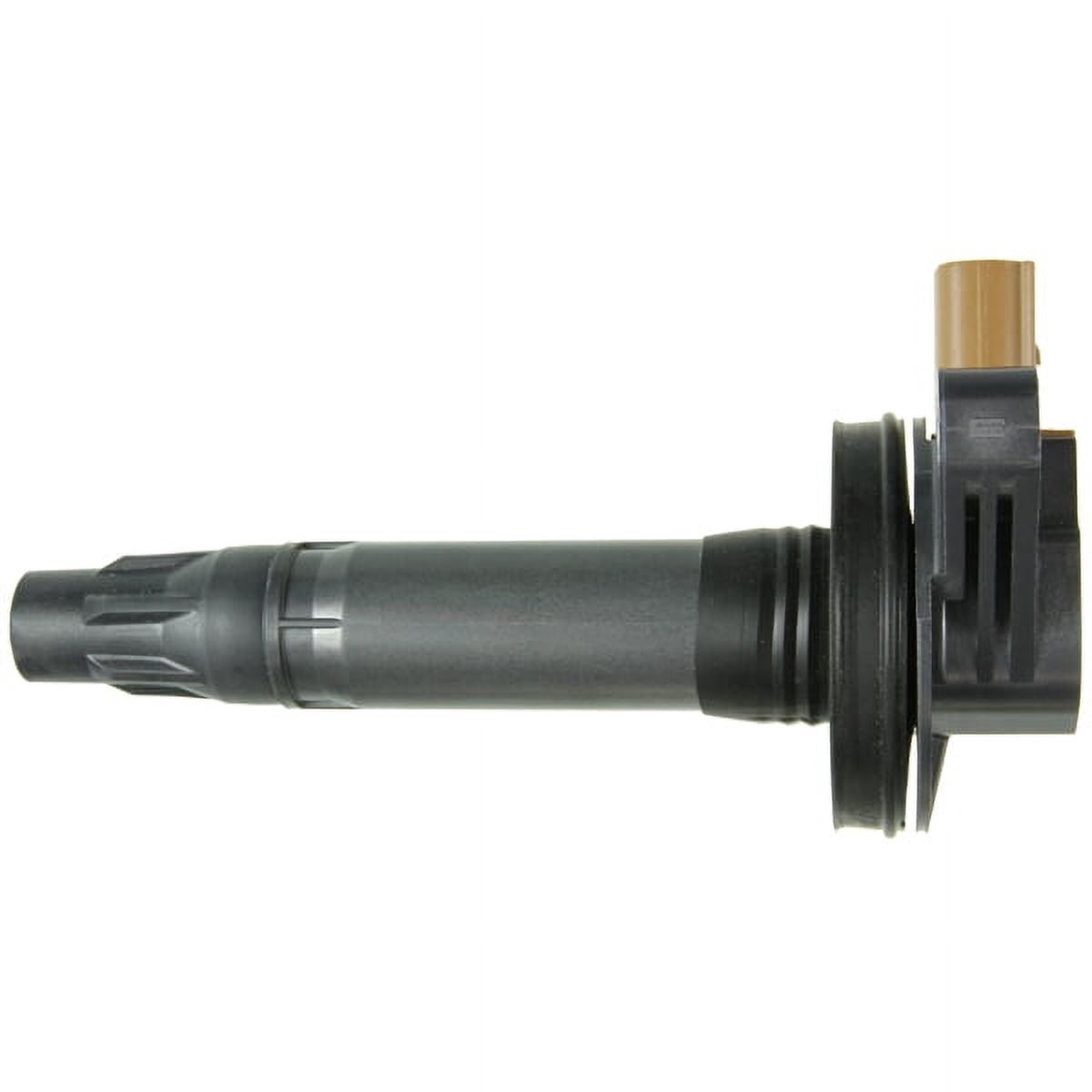 WVE 5C1871 Ignition Coil