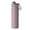 Purple, variant on 750ml Stainless Steel Tumbler with Space Design 5-Layer Vacuum Insulation Leakproof Lid Hot Cold Drink Cup for Commuting