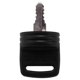 thumbnail image 5 of Outboard Single Engine Key Switch Panel for Yamaha 704-82570 704-82570-12-00 704-82570-08-00 704-82570-11-00, 5 of 5