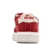 thumbnail image 5 of Tenis Plaza Sesamo para Niño 357018 rojo 17, 5 of 6