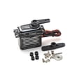 thumbnail image 1 of Esc YIPINServo YIPINServo Digital Servo 50 kg Metal Gear High Torque impermeable para RC Car Crawler Robot YIPINServo Esc, 1 of 7