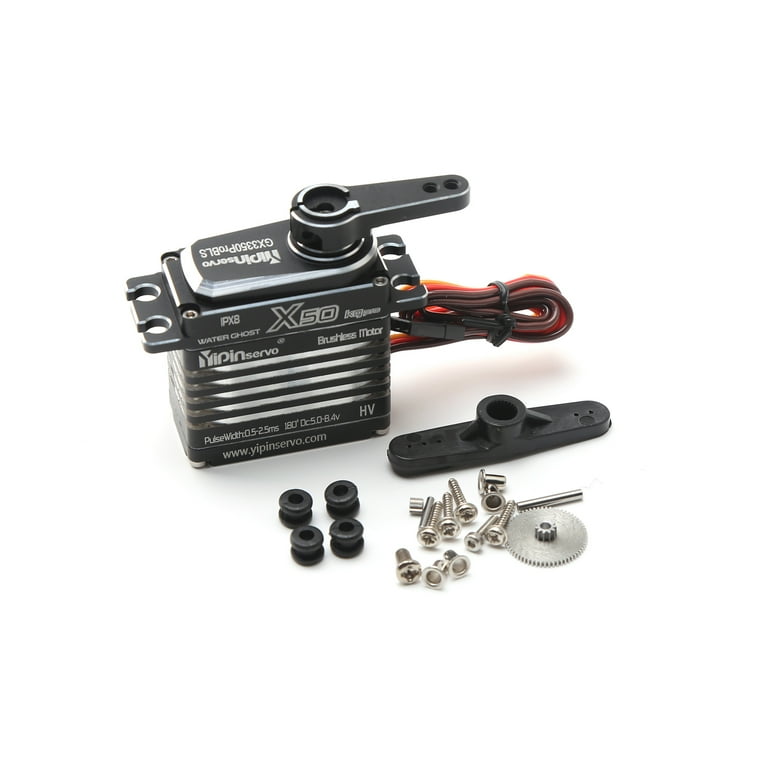 High torque cheap rc car