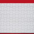 thumbnail image 3 of 5Pcs A4 Blank Puzzles DIY Jigsaw Puzzle Pieces White Sublimation Puzzle Heat Transfer Puzzle Craft, 3 of 8