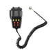 thumbnail image 5 of Bocina De Alarma De Coche 12V 100W 7 Sonidos De Sirena Sirena De Coche Bocina De Vehículo Micrófono Pa Sistema De Altavoces Alarma De Seguridad Fuerte Monstrate VI006988-00, 5 of 5