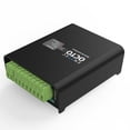thumbnail image 2 of Convertidor y controlador de píxeles LED Enttec OCTO Mk2 71521, 2 of 7