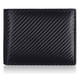 thumbnail image 1 of Cartera de cuero | Carteras de hombre con protección | Cartera con embalaje de regalo | Cartera de cuero auténtico | Cartera de cuero marrón Adepaton HMHZ870-3, 1 of 4