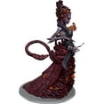 thumbnail image 1 of Dungeons & Dragons Icons of the Realms: Zuggtmoy, Demon Queen of Fungi, 1 of 1