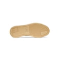 thumbnail image 4 of Tenis Puma Carina Street Mujer blanco 25, 4 of 4