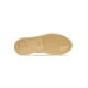thumbnail image 4 of Tenis Puma Carina Street Mujer blanco 23, 4 of 4