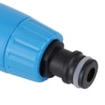 thumbnail image 3 of Filter Cleaning Cleaner Tool Filter Cleaner Cleaning Accessories  Pool Cartridge Spa for Swimming Pool, 3 of 7