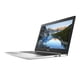 thumbnail image 2 of Laptop Dell Inspiron I5570 Intel Core i5 Gen 8 8GB RAM 1TB DD, 2 of 4