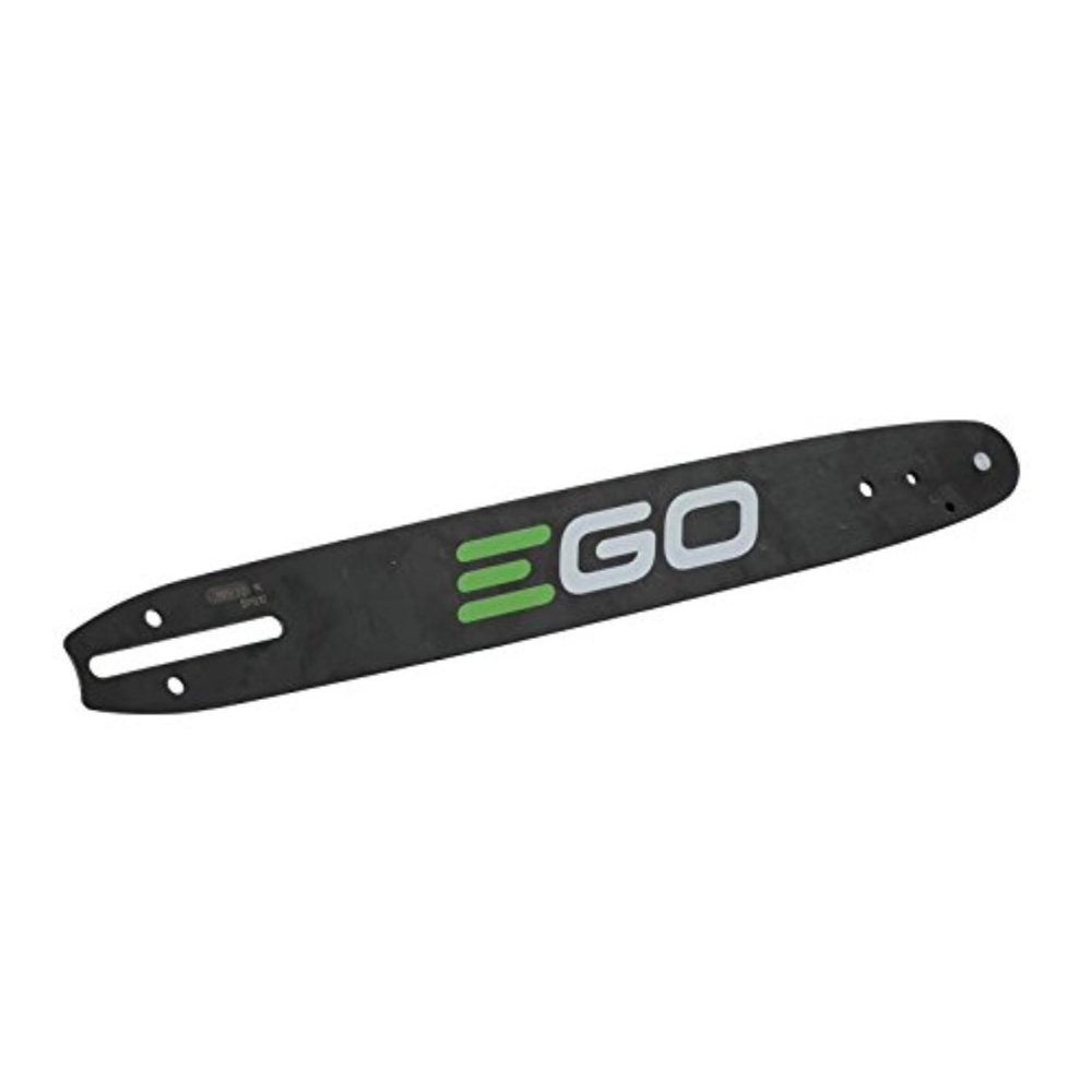 EGO 14Inch Chain Saw Guide Bar for EGO 14Inch Chain Saw Models CS1401