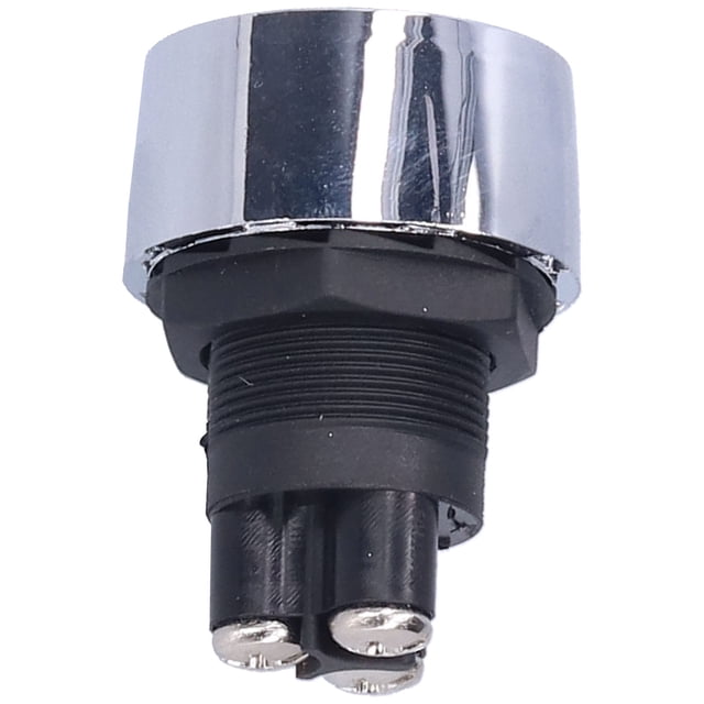 Interruptor de arranque del automóvil, interruptor de encendido del automóvil, accesorios para automóviles, interruptor de encendido del automóvil, calidad inigualable