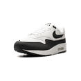 thumbnail image 4 of NIKE WOMENS AIR MAX 1 WMNS "White Black" DZ2628 102 from Stadium Goods, 4 of 8