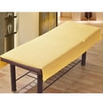 thumbnail image 3 of Lovoski - Funda para de , color lo, para salón, spa, sofá, sábana de 80x180cm Sunnimix Sábana de mesa de cama de spa de salón, 3 of 8