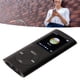 thumbnail image 5 of Reproductor MP4 Tangxi Classic Digital 1.8 LCD 64GB Negro, 5 of 9