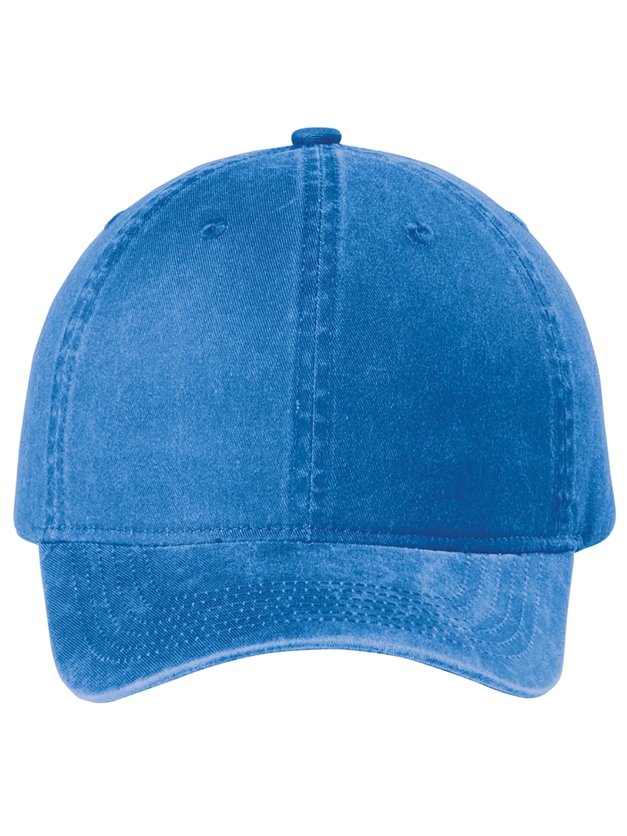 Top Headwear Beachside Adjustable 