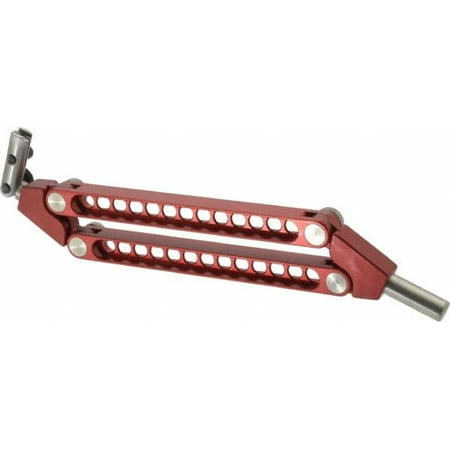 

SPI 0 to 12 Inch Diameter Test Indicator Holder