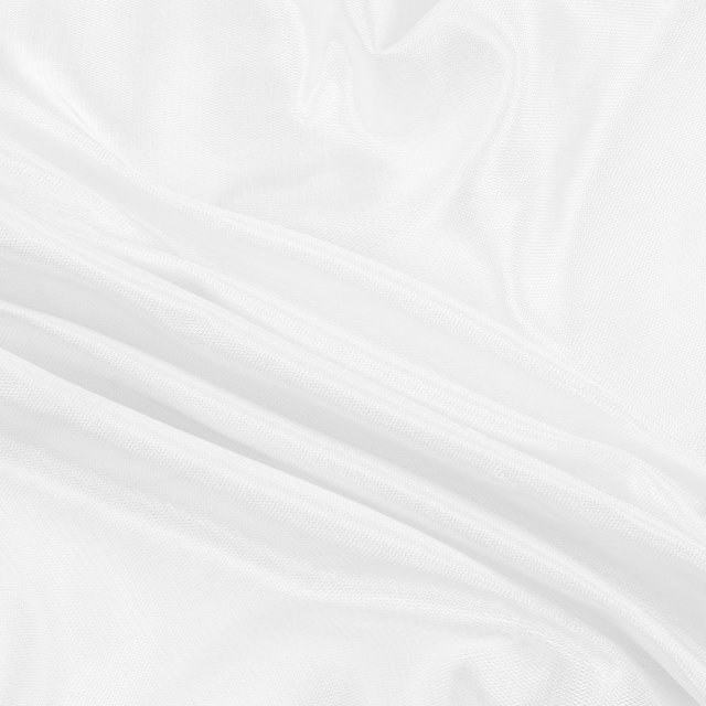 Manta ignífuga para cocina, manta ignífuga de fibra de vidrio, manta ignífuga, solución innovadora