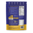thumbnail image 3 of BBfL Vanilla Cream, 21g Protein, Grass-fed Whey Protein, Apple Cider Vinegar, 50mg Digestive Enzymes, No Seed Oils, No Gums, All in One Shake (15 Servings, Vanilla), 3 of 9