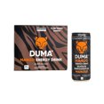 thumbnail image 1 of Duma Boisson Énergisante Mangue 6x250mL, 1 of 4