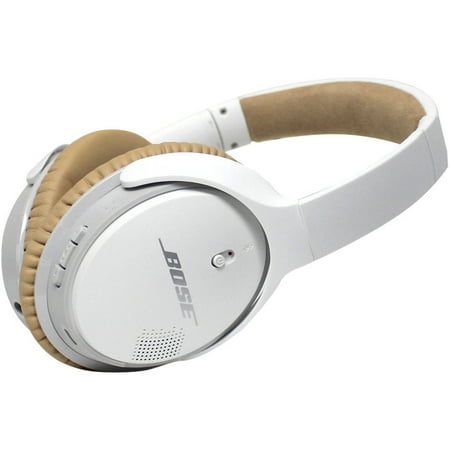 Bose SoundLink AE II Wireless Headphones