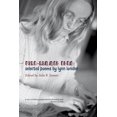 thumbnail image 1 of Pre-Owned Fire-Rimmed Eden: Selected Poems (Paperback) 1944981624 9781944981624, 1 of 2