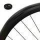 thumbnail image 5 of 2 Pack 700x35-43c Road Bike Replacement Inner Tubes Presta Valve For Road Bikes,80mm, 5 of 5