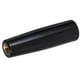 thumbnail image 3 of Revolving Handles Lathe Crank Handle Machine Handles Grip Rotating Handles Folding Handwheel Machine Handle Rotating Handle Revolving Handle Grip, 3 of 3