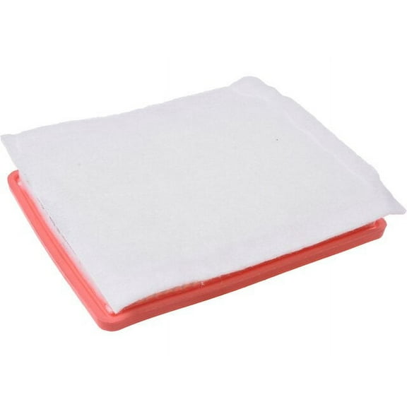 Air Filter - Compatible with 2018 - 2022 Chevy Equinox 2019 2020 2021