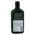 thumbnail image 3 of Avalon Organics Rosemary Volumizing Conditioner, 3 of 3