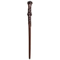 thumbnail image 2 of Disguise Harry Potter Wand, 2 of 5