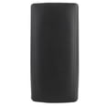 thumbnail image 4 of Fugacal Center Console Armrest Lid Central Box Cover Cap Fit For 7th 2003‑2007, 4 of 8